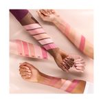 Rubor-Catrice-Airblush-Matt-Tono-110-5.5gr