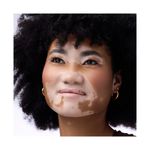 Rubor-Catrice-Airblush-Matt-Tono-110-5.5gr