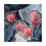 Rubor-Catrice-Airblush-Matt-Tono-110-5.5gr