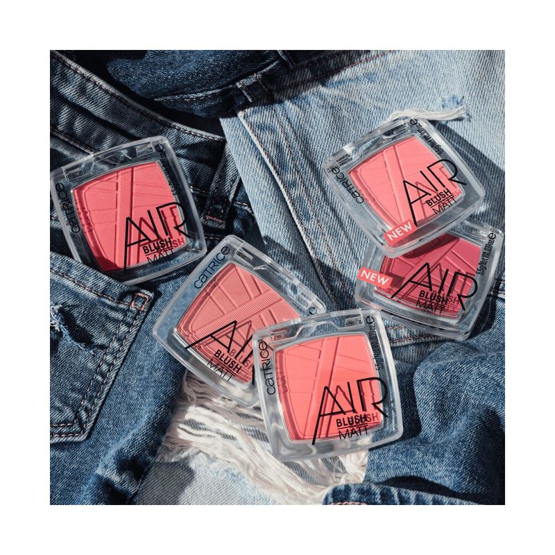 Rubor-Catrice-Airblush-Matt-Tono-110-5.5gr