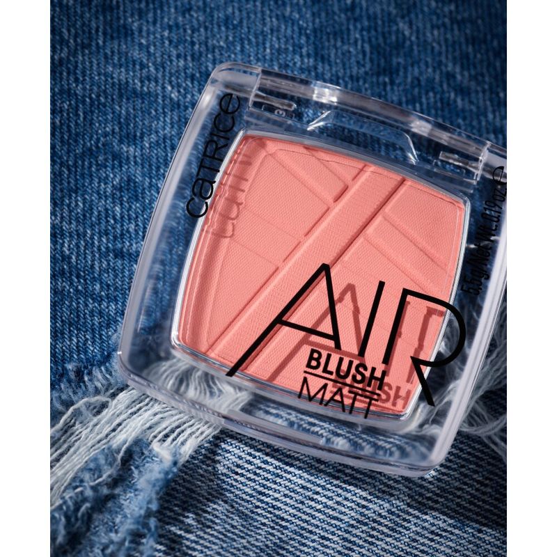 Rubor-Catrice-Airblush-Matt-Tono-110-5.5gr