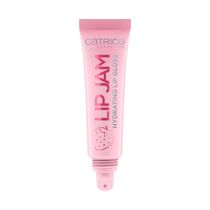 Brillo Catrice Hidratante Lip Jam 10ml