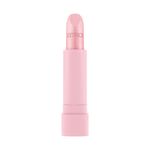 Brillo-Catrice-Lip-Lovin-Tono-010-3.5gr