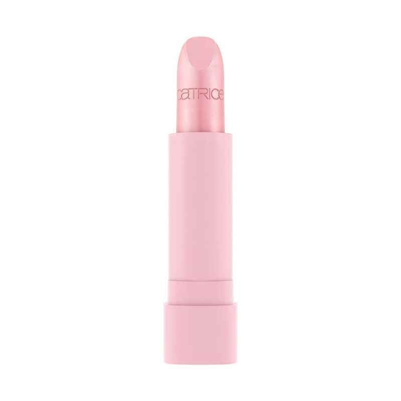 Brillo-Catrice-Lip-Lovin-Tono-010-3.5gr