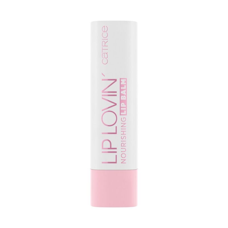 Brillo-Catrice-Lip-Lovin-Tono-010-3.5gr