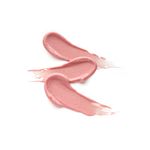 Brillo-Catrice-Lip-Lovin-Tono-010-3.5gr