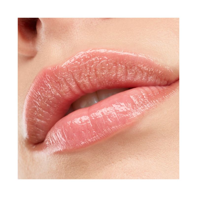 Brillo-Catrice-Lip-Lovin-Tono-010-3.5gr