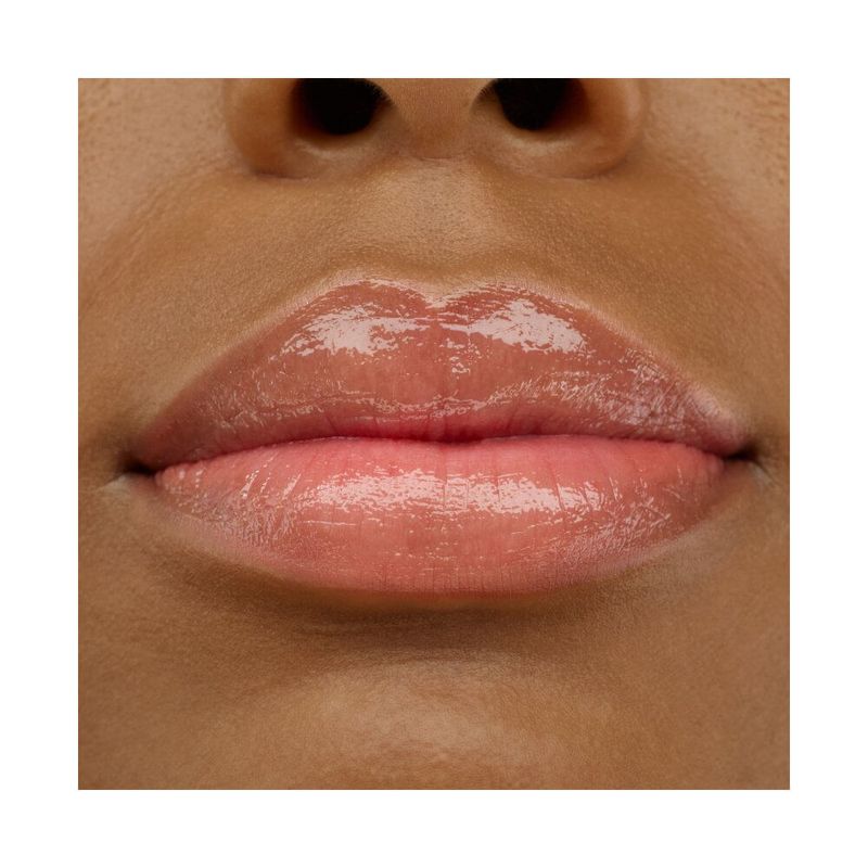 Brillo-Catrice-Lip-Lovin-Tono-010-3.5gr