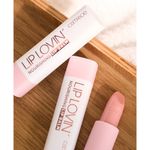 Brillo-Catrice-Lip-Lovin-Tono-010-3.5gr