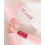 Brillo-Catrice-Lip-Lovin-Tono-010-3.5gr