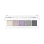 Sombras-Catrice-Paleta-5-In-A-Box-Mini-Tono-080-4gr