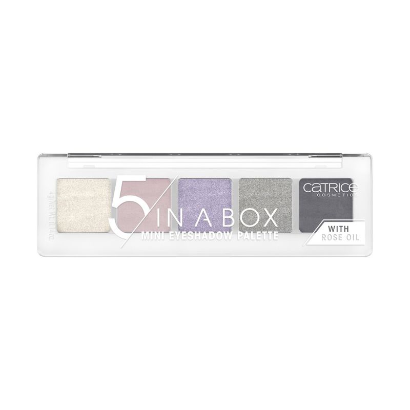 Sombras-Catrice-Paleta-5-In-A-Box-Mini-Tono-080-4gr