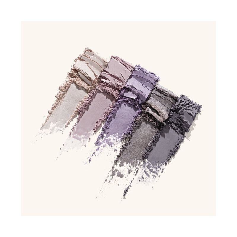 Sombras-Catrice-Paleta-5-In-A-Box-Mini-Tono-080-4gr