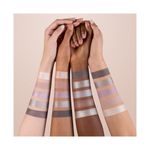 Sombras-Catrice-Paleta-5-In-A-Box-Mini-Tono-080-4gr