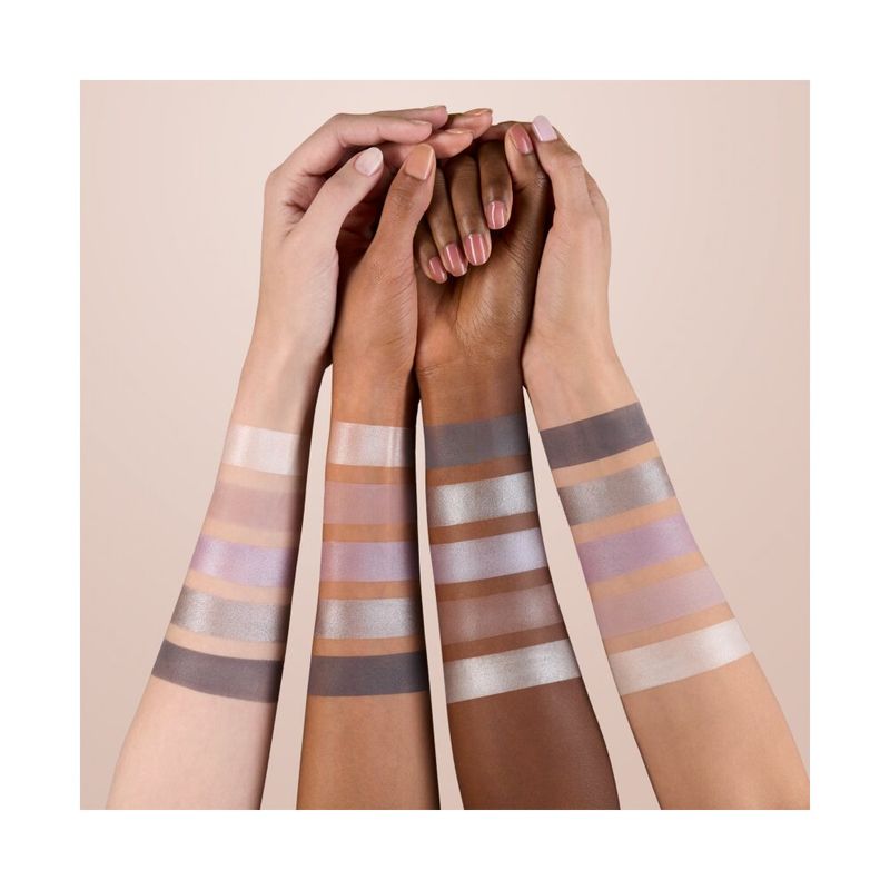 Sombras-Catrice-Paleta-5-In-A-Box-Mini-Tono-080-4gr