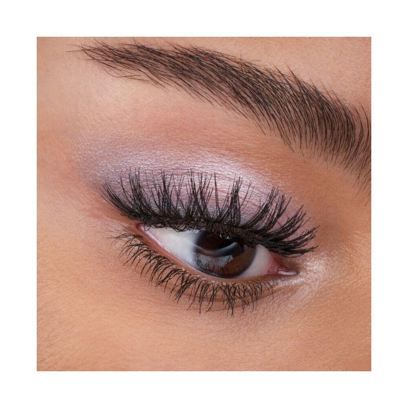 Sombras-Catrice-Paleta-5-In-A-Box-Mini-Tono-080-4gr