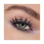 Sombras-Catrice-Paleta-5-In-A-Box-Mini-Tono-080-4gr