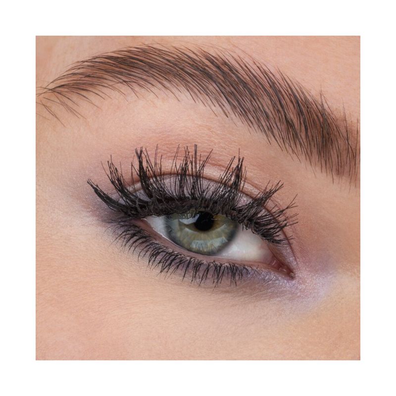 Sombras-Catrice-Paleta-5-In-A-Box-Mini-Tono-080-4gr