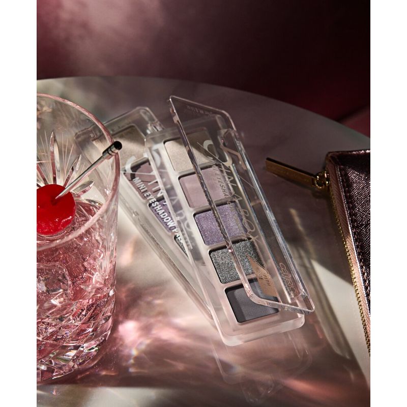 Sombras-Catrice-Paleta-5-In-A-Box-Mini-Tono-080-4gr