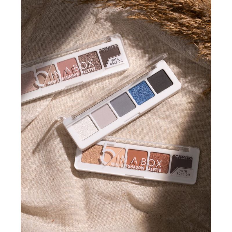 Sombras-Catrice-Paleta-5-In-A-Box-Mini-Tono-080-4gr