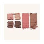 Sombras-Catrice-Paleta-Sun-Glow-Eye---Cheek-10gr