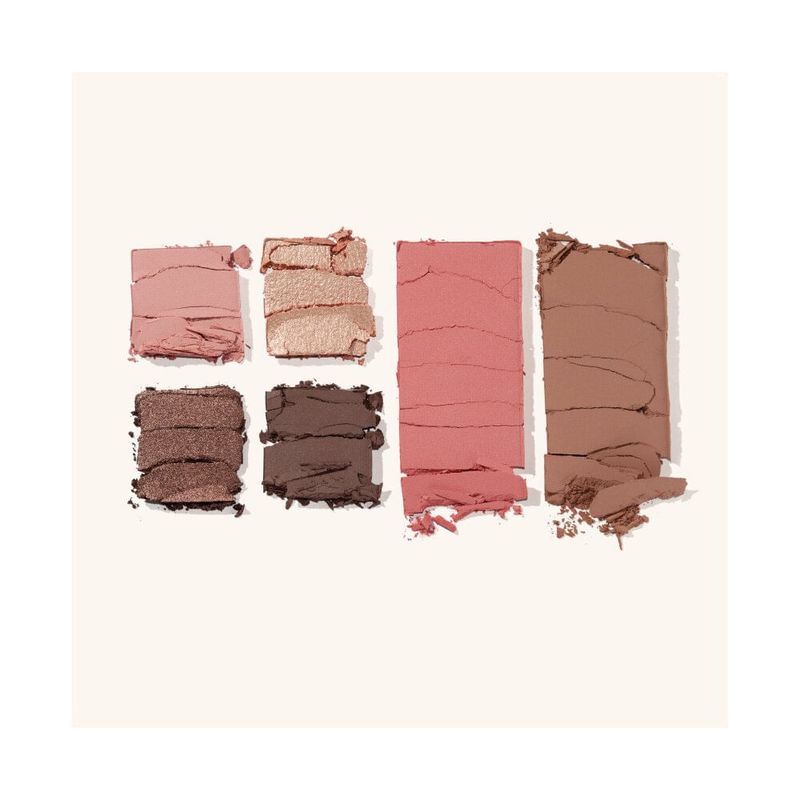 Sombras-Catrice-Paleta-Sun-Glow-Eye---Cheek-10gr
