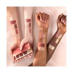 Sombras-Catrice-Paleta-Sun-Glow-Eye---Cheek-10gr