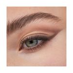 Sombras-Catrice-Paleta-Sun-Glow-Eye---Cheek-10gr