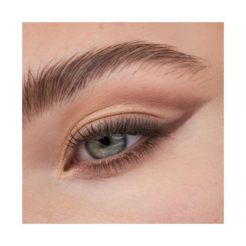 Sombras-Catrice-Paleta-Sun-Glow-Eye---Cheek-10gr
