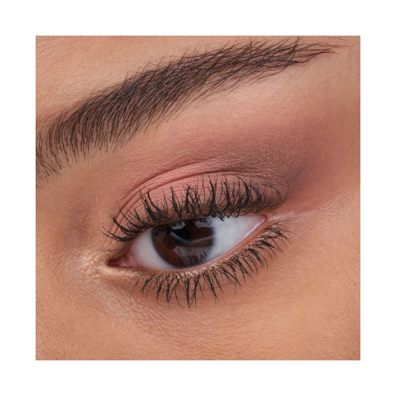 Sombras-Catrice-Paleta-Sun-Glow-Eye---Cheek-10gr