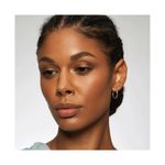 Sombras-Catrice-Paleta-Sun-Glow-Eye---Cheek-10gr