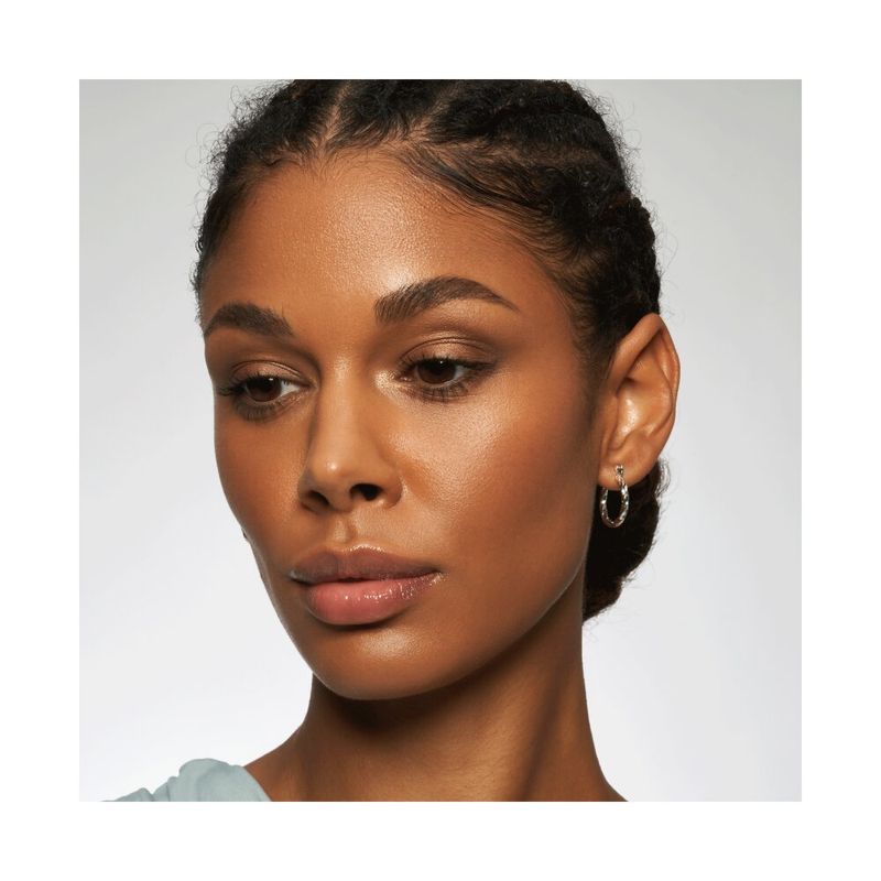 Sombras-Catrice-Paleta-Sun-Glow-Eye---Cheek-10gr