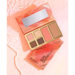Sombras-Catrice-Paleta-Sun-Glow-Eye---Cheek-10gr