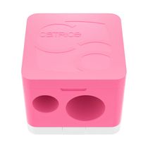 Sacapuntas Catrice
