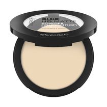 Polvo Catrice 18h Hd Matte 8gr