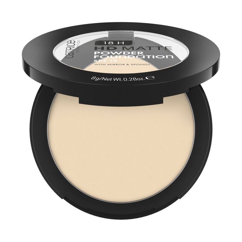 Polvo-Catrice-18h-Hd-Matte-Tono-05-8gr