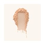 Polvo-Catrice-18h-Hd-Matte-Tono-05-8gr
