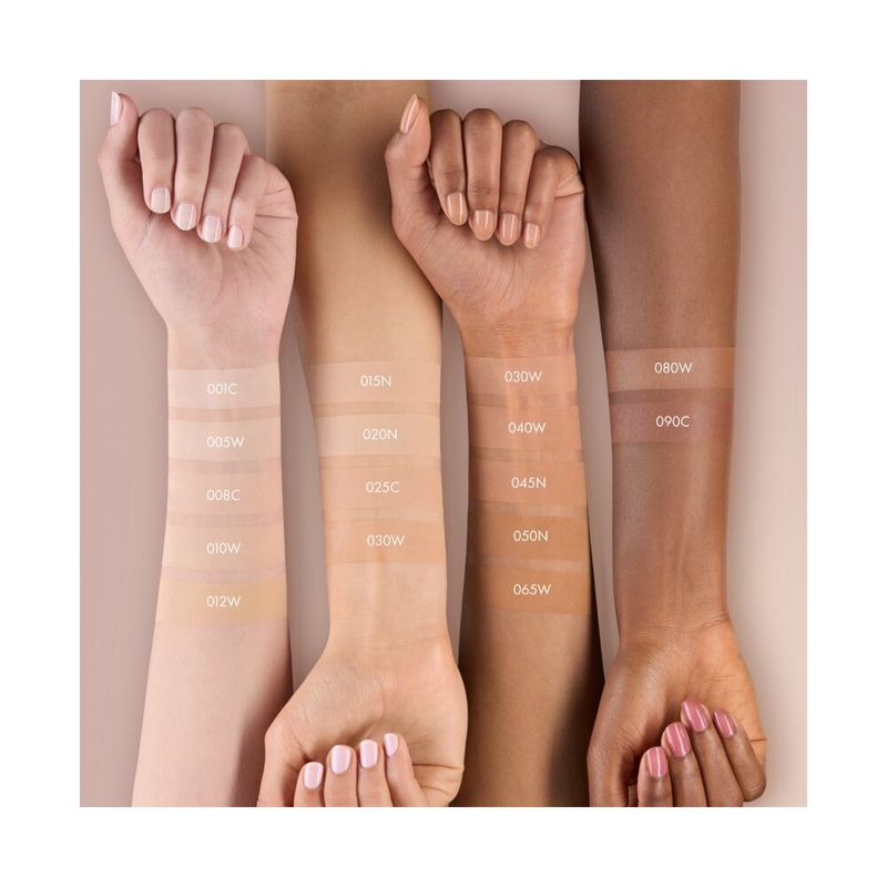 Polvo-Catrice-18h-Hd-Matte-Tono-05-8gr