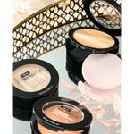 Polvo-Catrice-18h-Hd-Matte-Tono-05-8gr