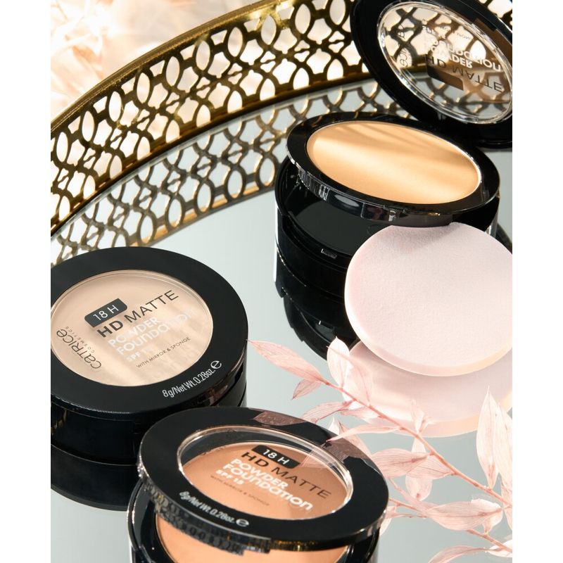 Polvo-Catrice-18h-Hd-Matte-Tono-05-8gr