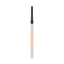 Delineador Catrice Ojos 20h Ultra Gel Waterproof 0.8gr