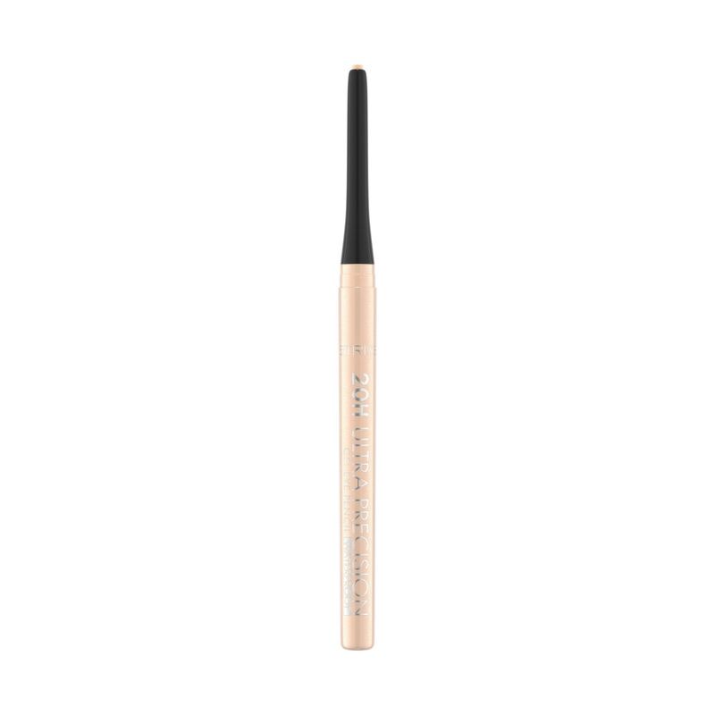 Delineador-Catrice-De-Ojos-20h-Ultra-Precision-Gel-Tono-100-0.08gr