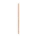 Delineador-Catrice-De-Ojos-20h-Ultra-Precision-Gel-Tono-100-0.08gr