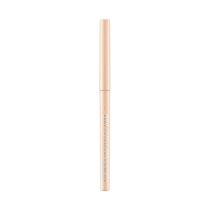 Delineador Catrice Ojos 20h Ultra Gel Waterproof 0.8gr
