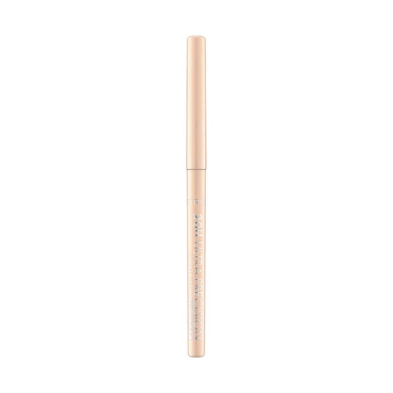 Delineador-Catrice-De-Ojos-20h-Ultra-Precision-Gel-Tono-100-0.08gr