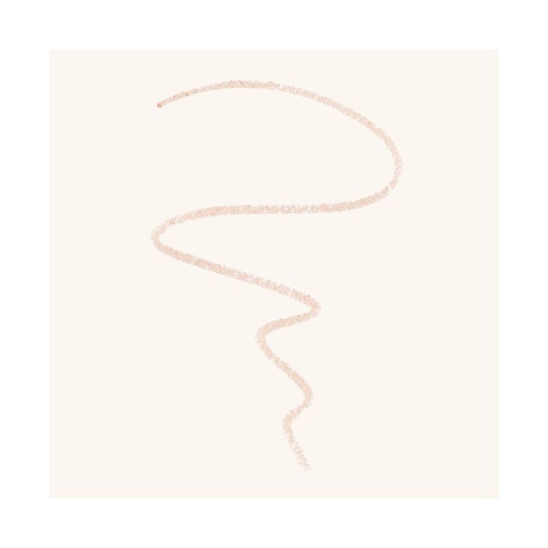 Delineador-Catrice-De-Ojos-20h-Ultra-Precision-Gel-Tono-100-0.08gr