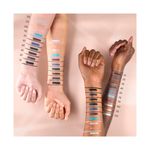 Delineador-Catrice-De-Ojos-20h-Ultra-Precision-Gel-Tono-100-0.08gr