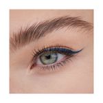 Delineador-Catrice-De-Ojos-20h-Ultra-Precision-Gel-Tono-100-0.08gr