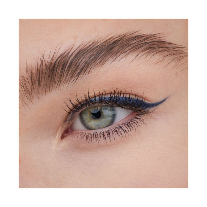 Delineador-Catrice-De-Ojos-20h-Ultra-Precision-Gel-Tono-100-0.08gr