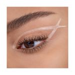 Delineador-Catrice-De-Ojos-20h-Ultra-Precision-Gel-Tono-100-0.08gr